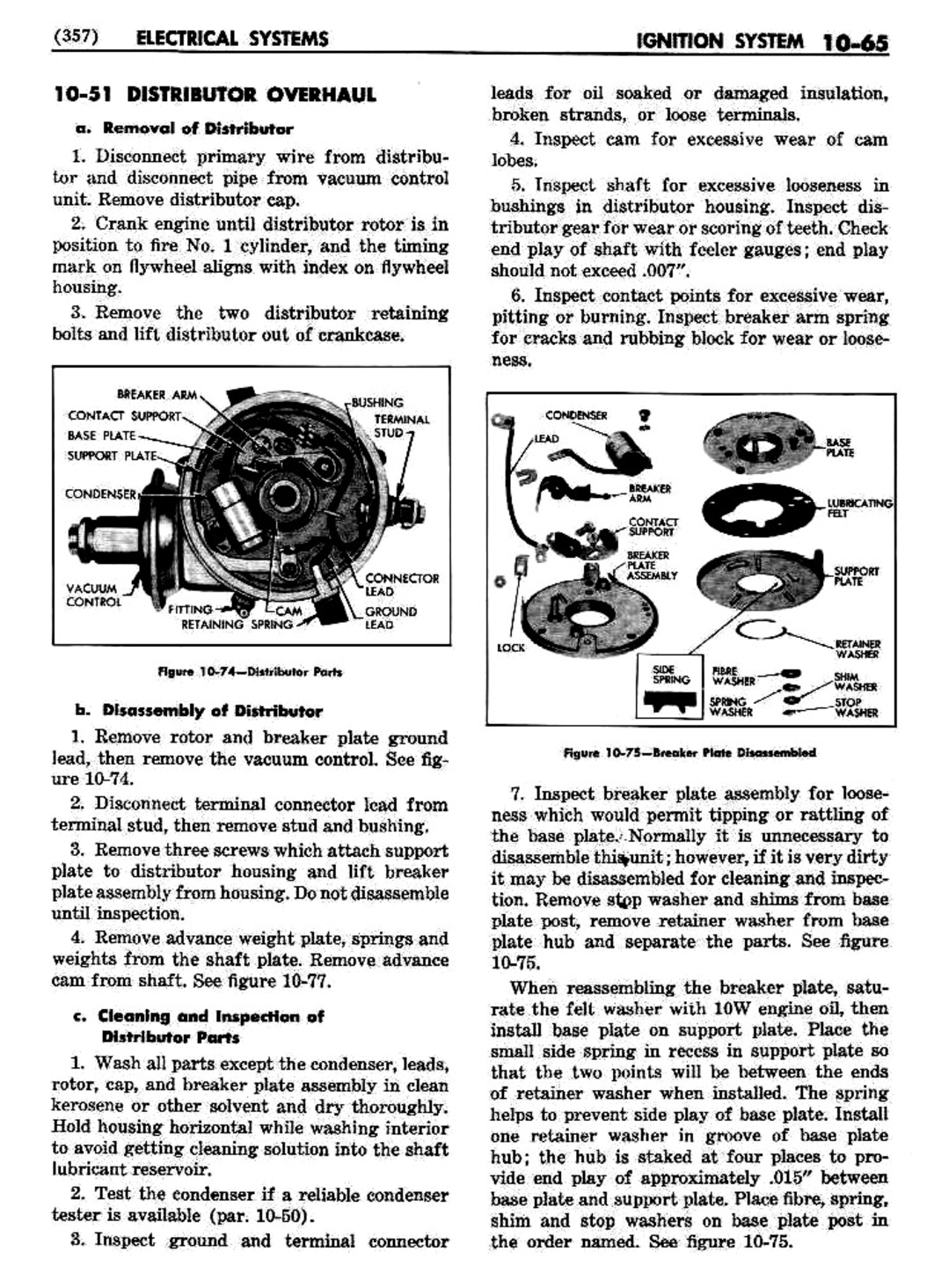 n_11 1951 Buick Shop Manual - Electrical Systems-065-065.jpg